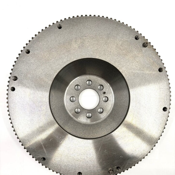 Competition Clutch 03-06 Nissan 350z / 03-07 Infiniti G35 25.6lb SMF Nodular Iron Flywheel