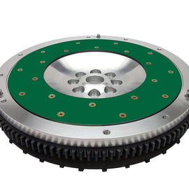 Fidanza 02-05 Nissan Maxima Aluminum Flywheel