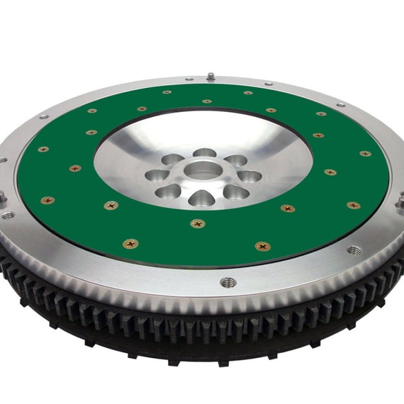Fidanza 02-05 Nissan Maxima Aluminum Flywheel