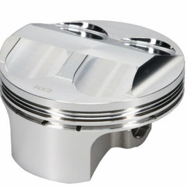 JE Pistons ROTAX BOMBARD DS650 Piston Kit