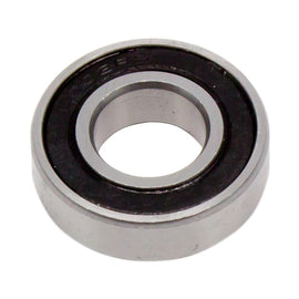 ACT 2002 Porsche 911 Pilot Bearing