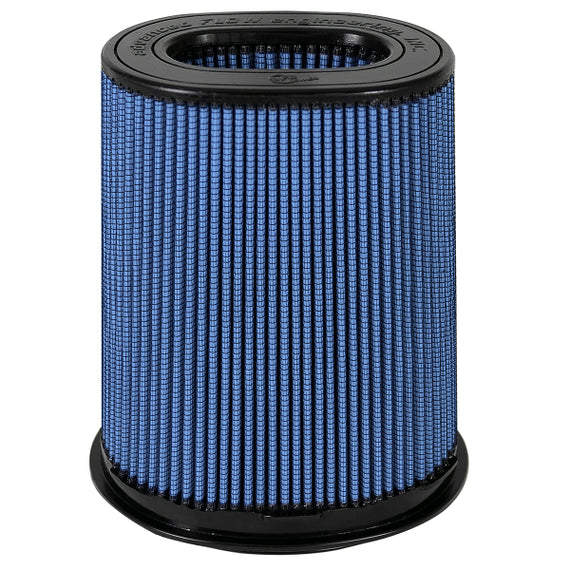 aFe MagnumFLOW Pro 5R Universal Air Filter(6inx4in) F x (8.5inx6.5in) B x (7inx5in) T (Inv) x 10in H