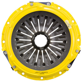 ACT 2003 Mitsubishi Lancer P/PL-M Xtreme Clutch Pressure Plate