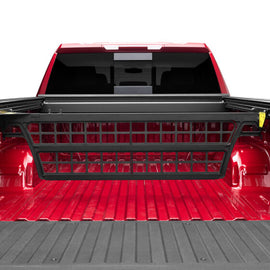 Roll-N-Lock 2024 Toyota Tacoma 5ft Bed Cargo Manager