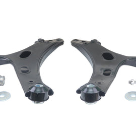 Whiteline 14-18 Subaru Forester SJ Front Lower Control Arm