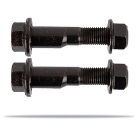 Pedders Subaru OEM Front Camber Bolts