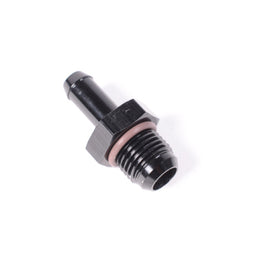 Radium Engineering 6AN to 5/16 Barb Fitting