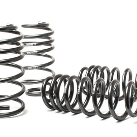 H&R 07-14 Volkswagen Eos Sport Spring