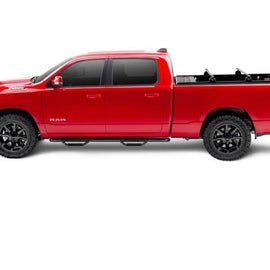 Retrax 2023 GMC Colorado / Canyon 5 Foot Bed RetraxPRO XR