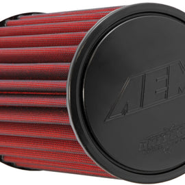 AEM Dryflow Air Filter 4.5in X 9in Dryflow