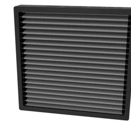 K&N 22-24 Honda Civic Cabin Air Filter