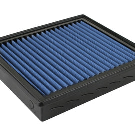 aFe MagnumFLOW Air Filters OER P5R A/F P5R Jeep Grand Cherokee 2011 V6/V8