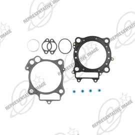 Cometic 00-03 Suzuki GSX-R 600 Case Kit