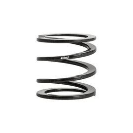 Eibach ERS 60mm ID x 60mm ID Helper Spring