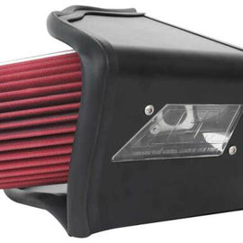 AEM 19-21 Subaru WRX STI 2.5L H4 Cold Air Intake System