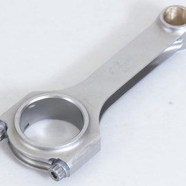 Eagle Mitsubishi 4G63 2nd Gen Engine Connecting Rod (1 rod)