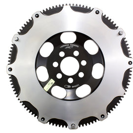 ACT 2015 Mitsubishi Lancer XACT Flywheel Streetlite