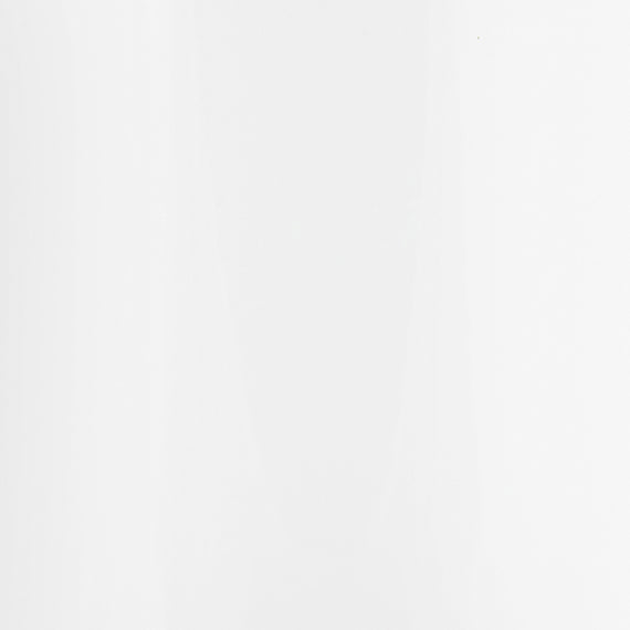 Wehrli 17-19 Chevrolet 6.6L L5P Duramax High Flow Intake Bundle Kit Stage 2 - Gloss White