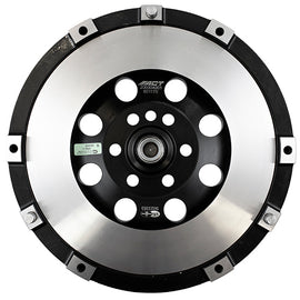 ACT 08-13 BMW 128i (E82/E88) L6-3.0L (N51/N52) XACT Flywheel Streetlite