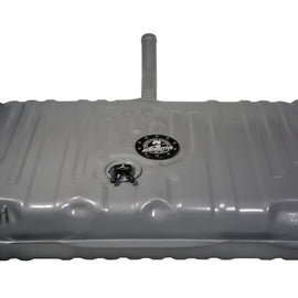 Aeromotive 70-72 Chevrolet Chevelle/Malibu & 1970 Chevrolet Monte Carlo 340 Stealth Gen 2 Fuel Tank