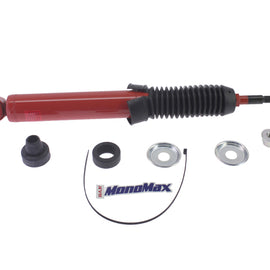 KYB Shocks & Struts Monomax Shock Front Ford F-250/F-350 Super Duty (2WD) 08-12