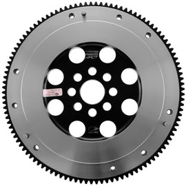 ACT 2000 Honda S2000 XACT Flywheel Streetlite