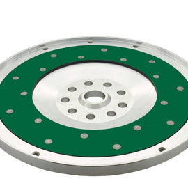 Fidanza 78-83 Porsch 911 NT 6cyl Aluminum Flywheel **MUST USE PORSCHE BEARING #901-102-025-01**