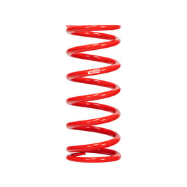 Eibach ERS 9.00 inch L x 2.25 inch dia x 700 lbs Coil Over Spring