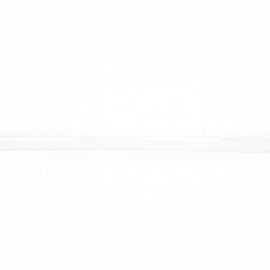 Radium Fuel Fill Neck Hose Kit 1.5in Clear
