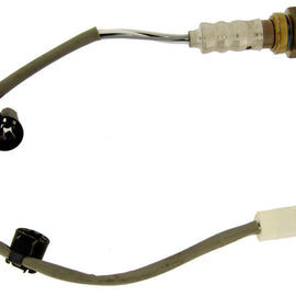 NGK Ford Contour 2000 Direct Fit Oxygen Sensor