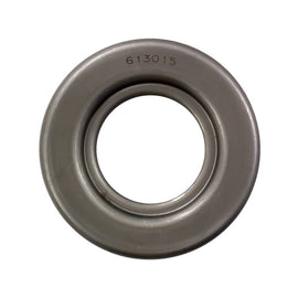 ACT 1991 Nissan 240SX Release Bearing