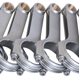 Eagle 01-04 Ford Mustang GT 4.6L 2 Valve STD Connecting Rods (Set of 8)