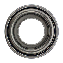 ACT 2003 Nissan 350Z Release Bearing