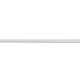 Whiteline 71-81 Toyota Celica Rear Panhard Rod - Complete Adj Assembly