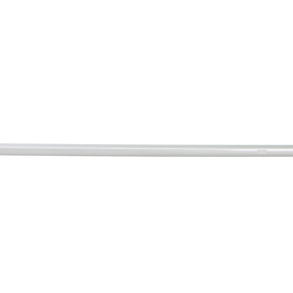 Whiteline 71-81 Toyota Celica Rear Panhard Rod - Complete Adj Assembly