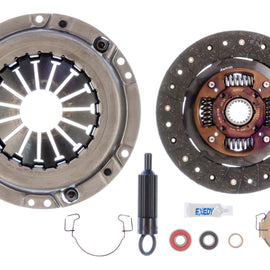Exedy OE 1988-1989 Toyota MR2 L4 Clutch Kit
