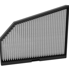 K&N 16-21 Tesla X Cabin Air Filter