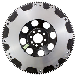 ACT 07-09 Nissan 350Z / 09-16 Nissan 370Z / 08-13 Infiniti G37 XACT Flywheel Streetlite