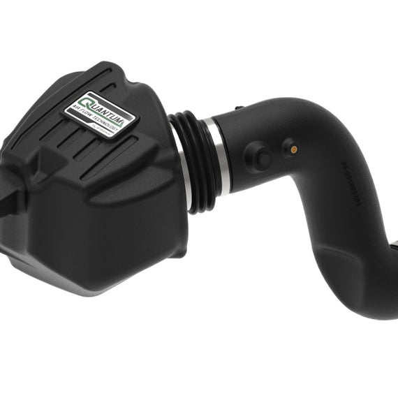 aFe Pro 5R Air Intake System 03-07 Dodge Diesel 5.9L-L6 (TD)