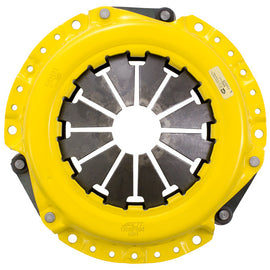 ACT 1996 Nissan 200SX P/PL Heavy Duty Clutch Pressure Plate