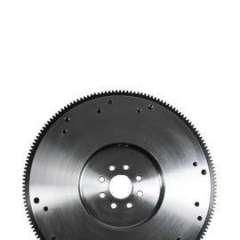 McLeod Steel Flywheel Chevy 22 1955-85 1955-85 SB & All BB 168 Gear