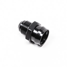 Radium Engineering V2 Quick Connect 19Mm Female To 10AN Male Straight