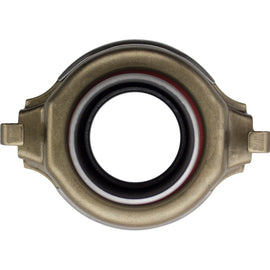 ACT 2002 Subaru Impreza Release Bearing