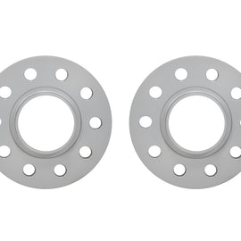 Eibach Pro-Spacer System 10mm Spacer / 4x98 Bolt Pattern / Hub Center 58 12-17 Fiat 500