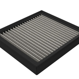 aFe Magnum FLOW Pro Dry S Air Filter 19-20 Toyota RAV4 2.5L