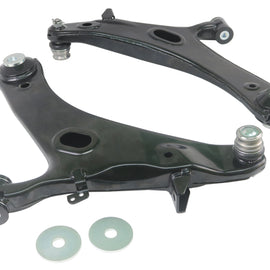 Whiteline 09-13 Subaru Forester Control Arms - Lower Front