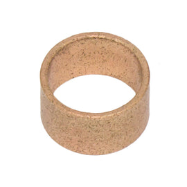 ACT 2015 Nissan 370Z Pilot Bushing