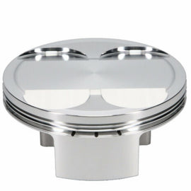 JE Pistons Honda CRF 450R/450X 13.5:1 CR 96mm Bore Piston Kit