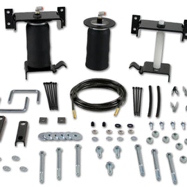 Air Lift Ridecontrol Air Spring Kit