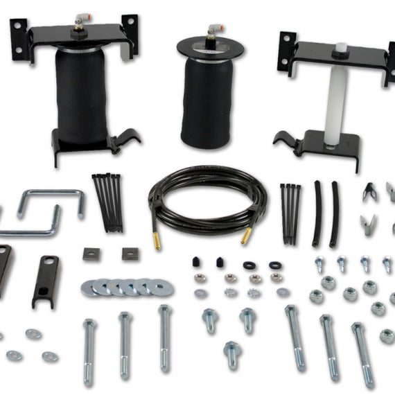 Air Lift Ridecontrol Air Spring Kit